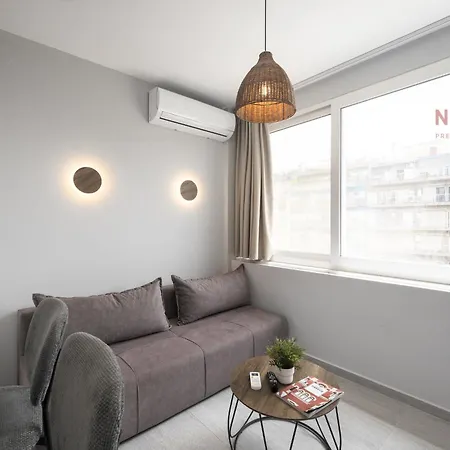 T30 α, Nilie Hospitality Mgmt