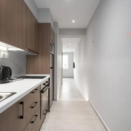 T30 α, Nilie Hospitality Mgmt