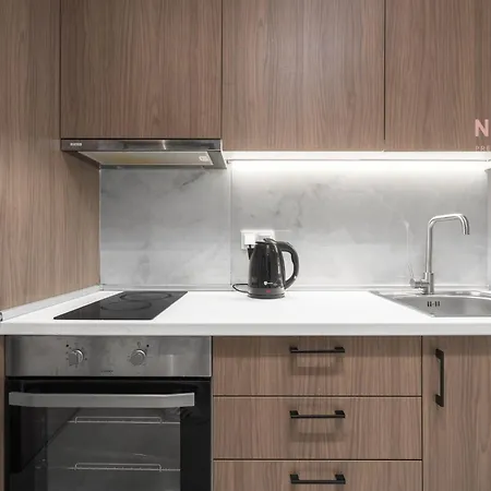 T30 α, Nilie Hospitality Mgmt