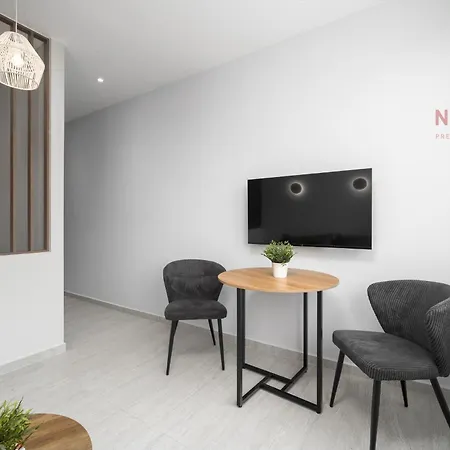 T30 α, Nilie Hospitality Mgmt