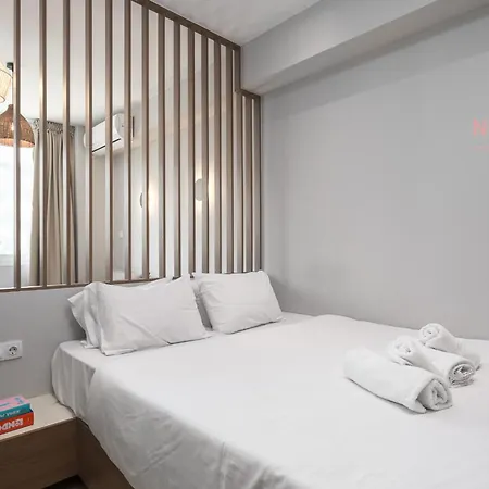 T30 α, Nilie Hospitality Mgmt