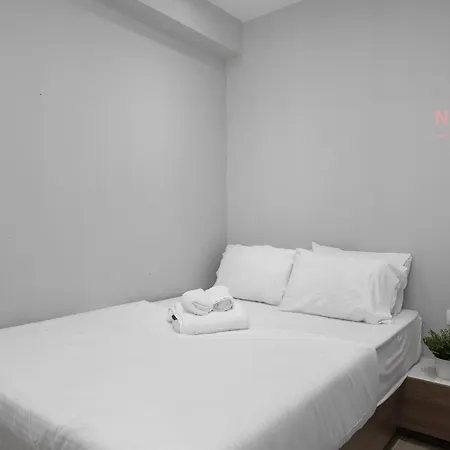 T30 α, Nilie Hospitality Mgmt *