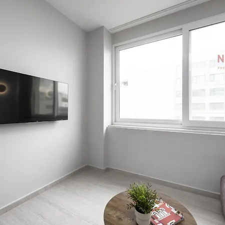 T30 α, Nilie Hospitality Mgmt