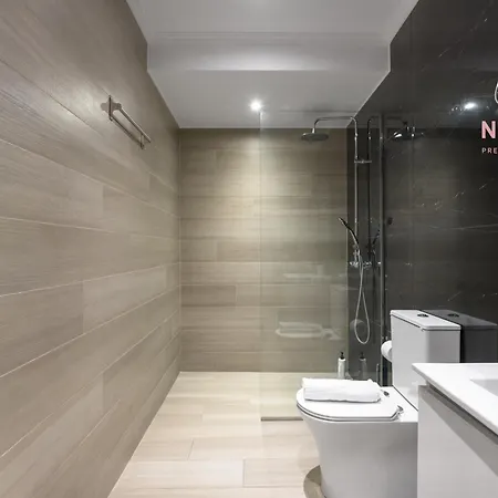 T30 α, Nilie Hospitality Mgmt