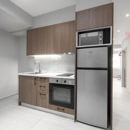 T30 α, Nilie Hospitality Mgmt